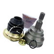 1610-164R - OUTER CV JOINT 34X71.3X30 Cv Joints, Outer Cv Joints