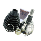 1610-164 - OUTER CV JOINT 39X70.3X30 Cv Joints, Outer Cv Joints