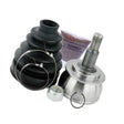 1610-169 - OUTER CV JOINT 25X60.2X25 Cv Joints, Outer Cv Joints