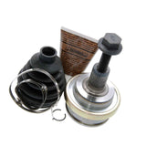 1610-203 - OUTER CV JOINT 27X67X35 Cv Joints, Outer Cv Joints