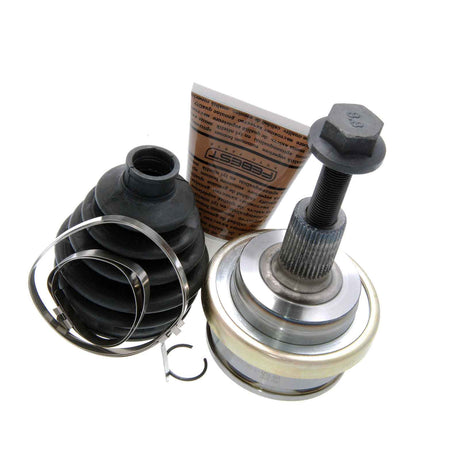 1610-203 - OUTER CV JOINT 27X67X35 Cv Joints, Outer Cv Joints