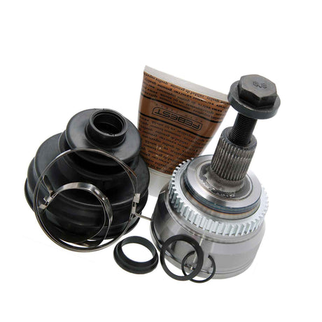 1610-210A48 - OUTER CV JOINT 30X61X35 Cv Joints, Outer Cv Joints