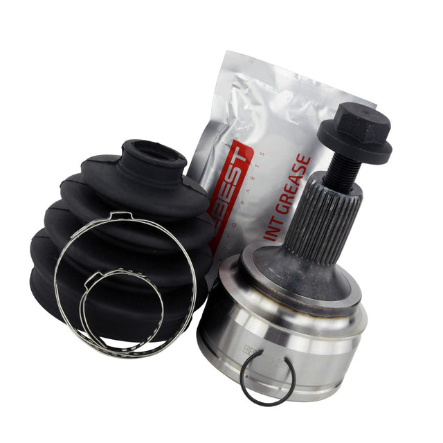 1610-213 - OUTER CV JOINT 26X71.1X30 Cv Joints, Outer Cv Joints