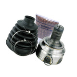 1610-221 - OUTER CV JOINT 25X69X30 Cv Joints, Outer Cv Joints