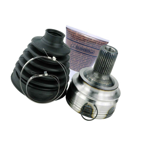 1610-221 - OUTER CV JOINT 25X69X30 Cv Joints, Outer Cv Joints