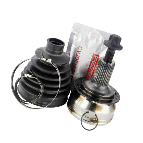 1610-246 - OUTER CV JOINT 27X65X30 Cv Joints, Outer Cv Joints