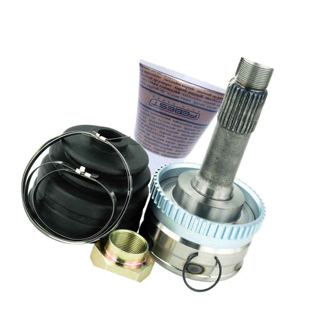 1610-463A48 - OUTER CV JOINT 28X61.9X26 Cv Joints, Outer Cv Joints