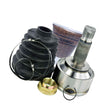 1610-639 - OUTER CV JOINT 28X66X30 Cv Joints, Outer Cv Joints