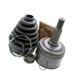 1610-802A48 - OUTER CV JOINT 36X71.8X27 Cv Joints, Outer Cv Joints