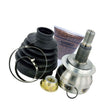 1610-W245 - OUTER CV JOINT 27X60.4X25 Cv Joints, Outer Cv Joints