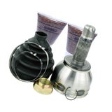 1610-W639R - OUTER CV JOINT REAR 36X70X30 Cv Joints, Outer Cv Joints