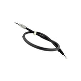 16100-164R - PARKING BRAKE CABLE Body Parts, Cables