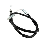 16100-906R - PARKING BRAKE CABLE Body Parts, Cables