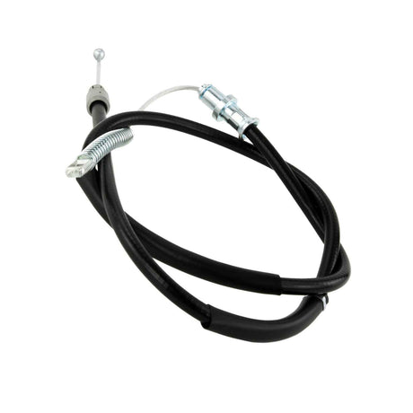 16100-906R - PARKING BRAKE CABLE Body Parts, Cables