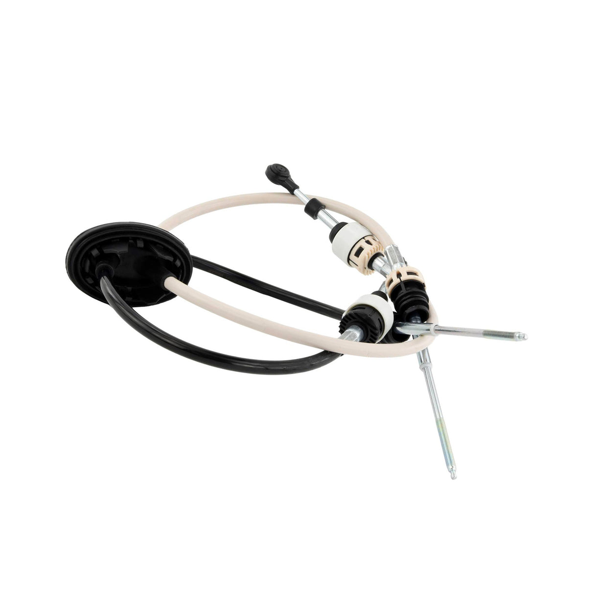 16106-906NSG370 - TRANSMISSION GEAR CHANGE CABLE Body Parts, Cables