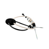 16106-906NSG370 - TRANSMISSION GEAR CHANGE CABLE Body Parts, Cables