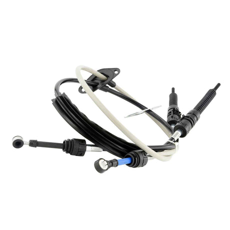 16106-909 - TRANSMISSION GEAR CHANGE CABLE Body Parts, Cables