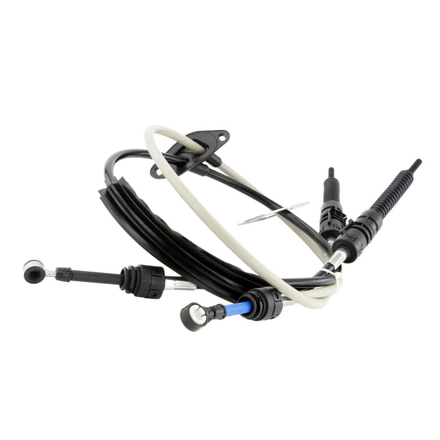16106-909 - TRANSMISSION GEAR CHANGE CABLE Body Parts, Cables