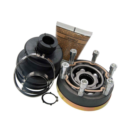 1611-001R - REAR INNER CV JOINT 27X94 Cv Joints, Inner Cv Joints