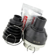 1611-156FRH - INNER CV JOINT RIGHT 28X60X27 Cv Joints, Inner Cv Joints