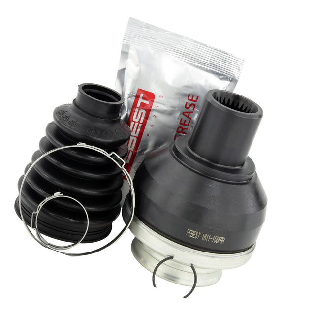 1611-156FRH - INNER CV JOINT RIGHT 28X60X27 Cv Joints, Inner Cv Joints
