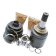 1611-164FLH - INNER CV JOINT 26X44.9X37 Cv Joints, Inner Cv Joints