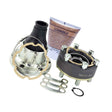 1611-164SHA - PROPSHAFT CV JOINT 30X81 Cv Joints, Inner Cv Joints