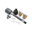 1611-164SRH - INNER CV JOINT RIGHT 33X45X37 Cv Joints, Inner Cv Joints