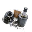 1611-169CVTLH - INNER CV JOINT LEFT 25X37.9X27 Cv Joints, Inner Cv Joints