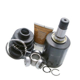 1611-169CVTLH - INNER CV JOINT LEFT 25X37.9X27 Cv Joints, Inner Cv Joints