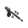 1611-169CVTRH - INNER CV JOINT RIGHT 25X37.9X27 Cv Joints, Inner Cv Joints