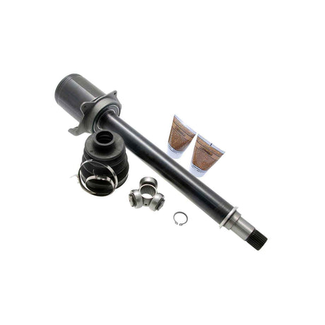 1611-169CVTRH - INNER CV JOINT RIGHT 25X37.9X27 Cv Joints, Inner Cv Joints
