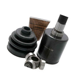 1611-203RH - INNER CV JOINT RIGHT 27X38X24 Cv Joints, Inner Cv Joints