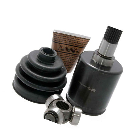 1611-203RH - INNER CV JOINT RIGHT 27X38X24 Cv Joints, Inner Cv Joints