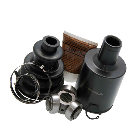 1611-210LH - INNER CV JOINT LEFT 30X37.5X34 Cv Joints, Inner Cv Joints