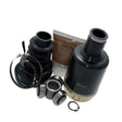 1611-211LH - INNER CV JOINT LEFT 27X37.5X34 Cv Joints, Inner Cv Joints