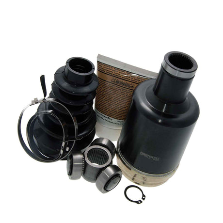 1611-211LH - INNER CV JOINT LEFT 27X37.5X34 Cv Joints, Inner Cv Joints