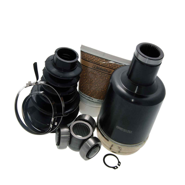1611-211LH - INNER CV JOINT LEFT 27X37.5X34 Cv Joints, Inner Cv Joints