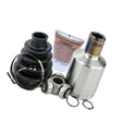 1611-221FLH - INNER CV JOINT LEFT 27X34 Cv Joints, Inner Cv Joints