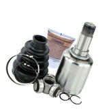 1611-221FRH - INNER CV JOINT RIGHT 27X38X27 Cv Joints, Inner Cv Joints