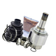 1611-251LH - INNER CV JOINT LEFT 33X44.9X37 Cv Joints, Inner Cv Joints