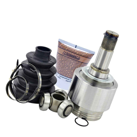 1611-251LH - INNER CV JOINT LEFT 33X44.9X37 Cv Joints, Inner Cv Joints