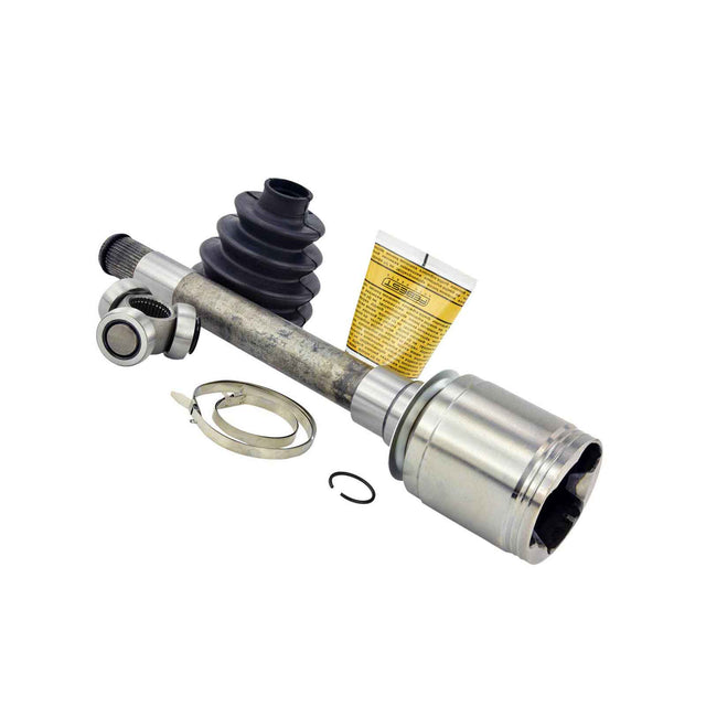 1611-251RH - INNER CV JOINT RIGHT 33X45X37 Cv Joints, Inner Cv Joints
