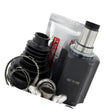 1611-253RH - INNER CV JOINT RIGHT 24X38X27 Cv Joints, Inner Cv Joints