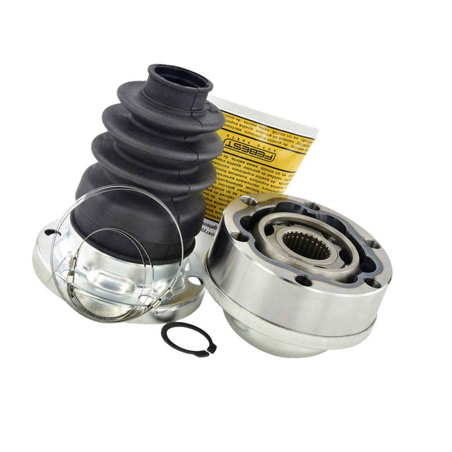 1611-639 - INNER CV JOINT 28X94 Cv Joints, Inner Cv Joints