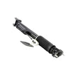 16110-001R - REAR SHOCK ABSORBER Suspension, Shock Absorbers