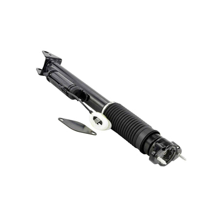 16110-001R - REAR SHOCK ABSORBER Suspension, Shock Absorbers