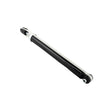 16110-003R - REAR SHOCK ABSORBER GAS.TWIN TUBE Suspension, Shock Absorbers