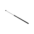 16117-002 - BONNET GAS STRUT L810/280N Body Parts, Body Parts
