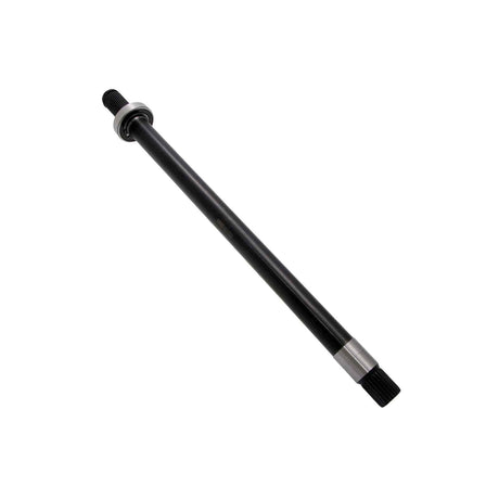 1612-211LH - AXLE HALF SHAFT LEFT 24X507X34 Cv Joints, Half Shafts